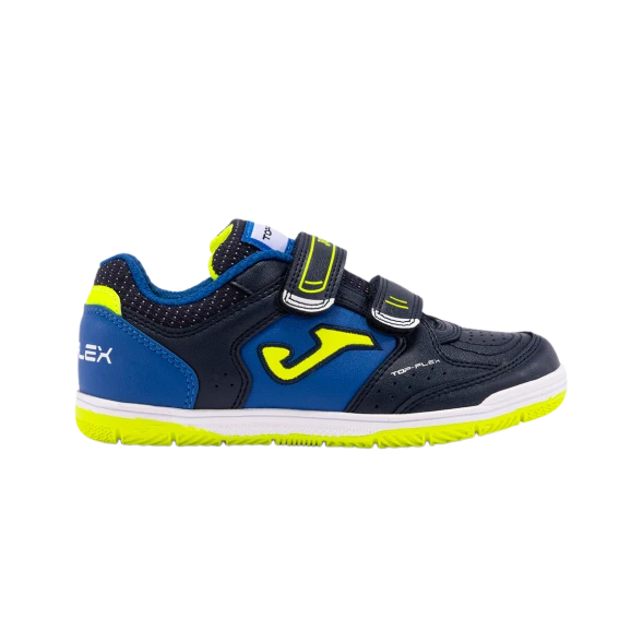 Футзалки JOMA TOP FLEX