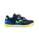 Футзалки JOMA TOP FLEX