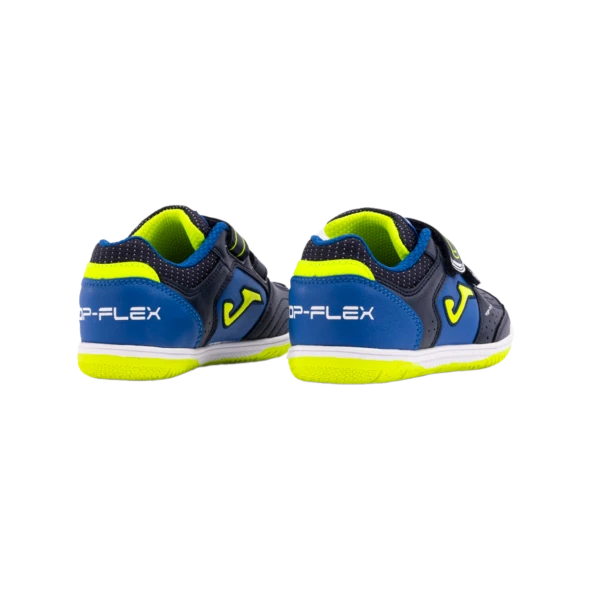 Футзалки JOMA TOP FLEX