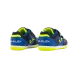 Футзалки JOMA TOP FLEX