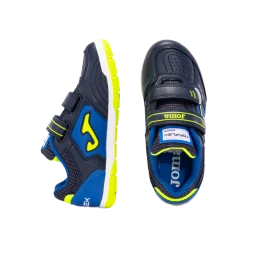 Футзалки JOMA TOP FLEX