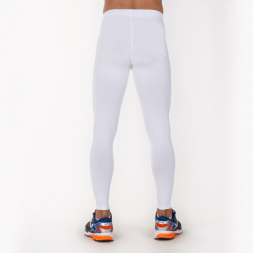 Леггинсы JOMA BRAMA ACADEMY