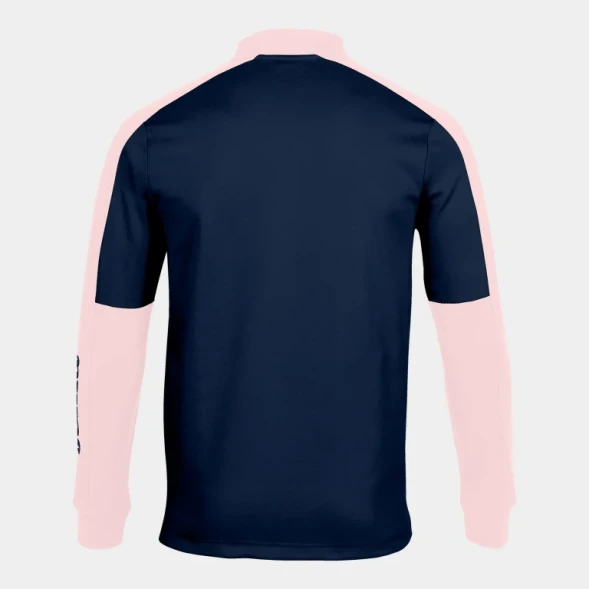 Олимпийка JOMA ECO CHAMPIONSHIP 102749.335