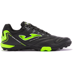 Шиповки Joma MAXIMA MAXS2401TF