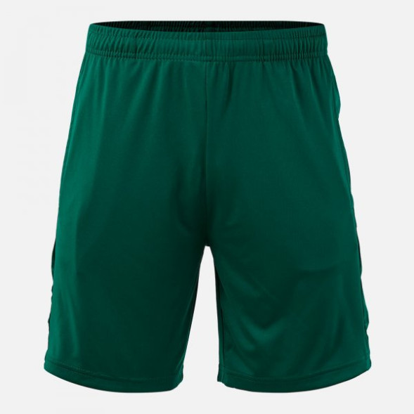 ШОРТЫ EAGLE PRO ЗЕЛЕНЫЙ