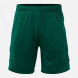 ШОРТЫ EAGLE PRO ЗЕЛЕНЫЙ