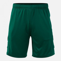 ШОРТЫ EAGLE PRO ЗЕЛЕНЫЙ