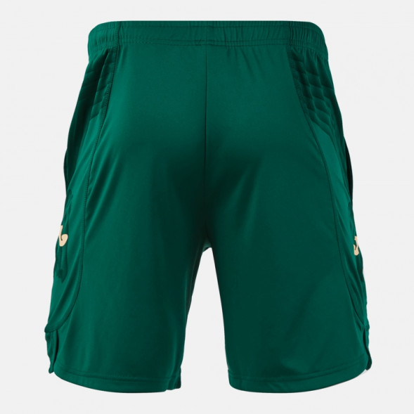 ШОРТЫ EAGLE PRO ЗЕЛЕНЫЙ