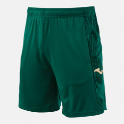 ШОРТЫ EAGLE PRO ЗЕЛЕНЫЙ