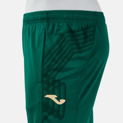 ШОРТЫ EAGLE PRO ЗЕЛЕНЫЙ