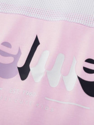 Детское платье KELME Knit Dress Pink