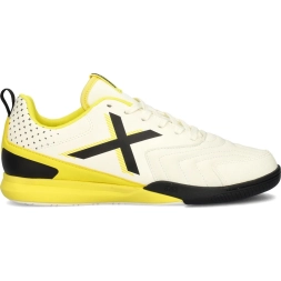 Обувь для зала MUNICH RONDITO