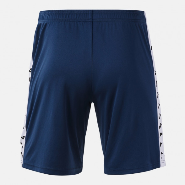 БЕРМУДЫ HEROIC ТЕМНО-СИНИЙ