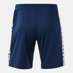 БЕРМУДЫ HEROIC ТЕМНО-СИНИЙ