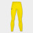 Леггинсы JOMA BRAMA ACADEMY Желтый