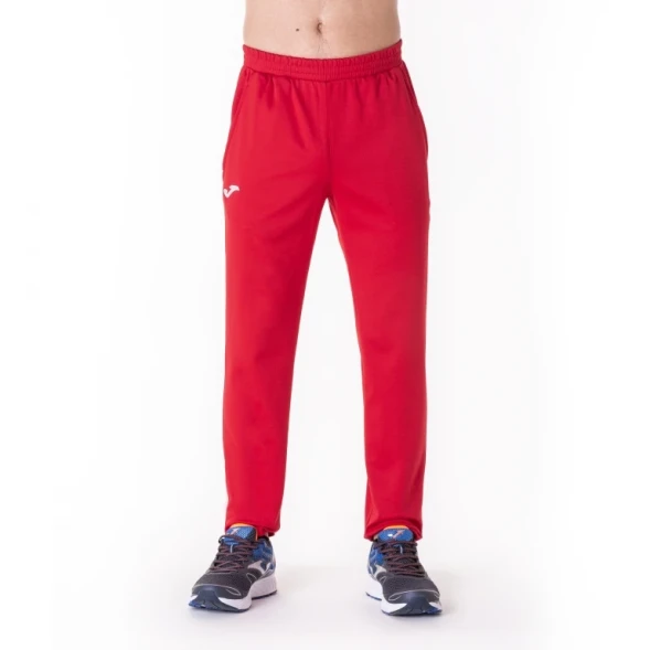 Брюки JOMA COMBI Красный