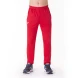 Брюки JOMA COMBI Красный
