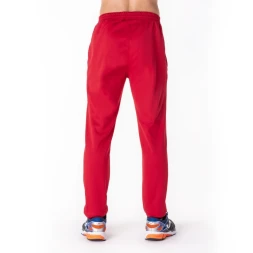 Брюки JOMA COMBI Красный