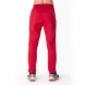 Брюки JOMA COMBI Красный