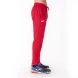 Брюки JOMA COMBI Красный