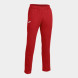 Брюки JOMA COMBI Красный