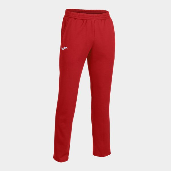 Брюки JOMA COMBI Красный