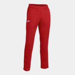 Брюки JOMA COMBI Красный