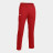 Брюки JOMA COMBI Красный