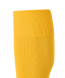 Гетры JOGEL MATCH 2 PerFormDRY Socks, желтый