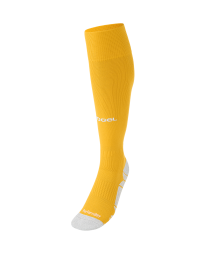 Гетры JOGEL MATCH 2 PerFormDRY Socks, желтый