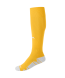 Гетры JOGEL MATCH 2 PerFormDRY Socks, желтый