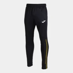Брюки JOMA CHAMPIONSHIP VIII    
