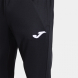 Брюки JOMA CHAMPIONSHIP VIII NEGRO AMARILLO