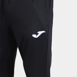 Брюки JOMA CHAMPIONSHIP VIII    