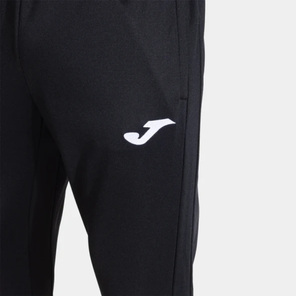 Брюки JOMA CHAMPIONSHIP VIII    