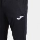 Брюки JOMA CHAMPIONSHIP VIII    