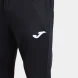 Брюки JOMA CHAMPIONSHIP VIII    