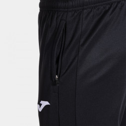 Брюки JOMA CHAMPIONSHIP VIII    