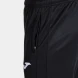 Брюки JOMA CHAMPIONSHIP VIII    