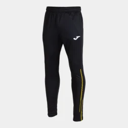 Брюки JOMA CHAMPIONSHIP VIII    