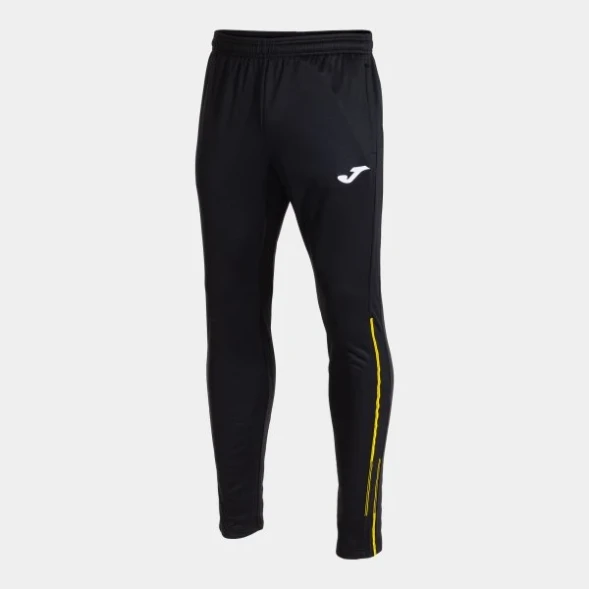 Брюки JOMA CHAMPIONSHIP VIII    