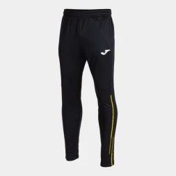 Брюки JOMA CHAMPIONSHIP VIII    