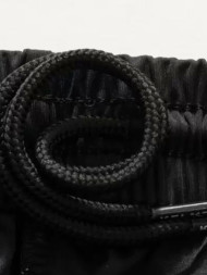 Футбольная форма KELME S/S Football Set (Red/Black)