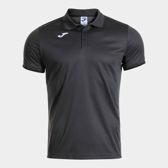 Поло JOMA COMBI PREMIUM  