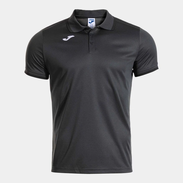 Поло JOMA COMBI PREMIUM  