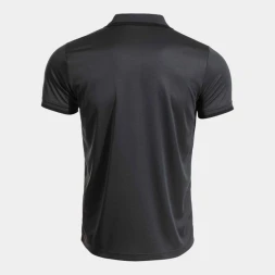 Поло JOMA COMBI PREMIUM  