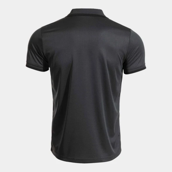Поло JOMA COMBI PREMIUM  