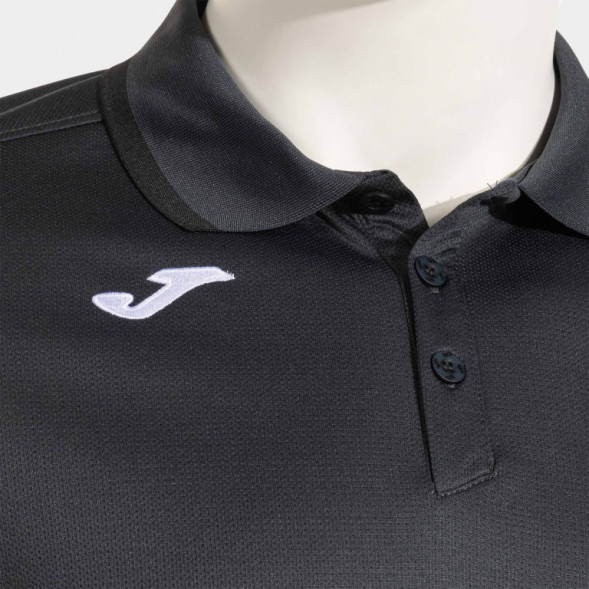 Поло JOMA COMBI PREMIUM  