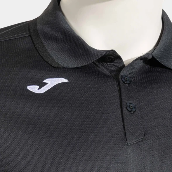 Поло JOMA COMBI PREMIUM  