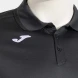 Поло JOMA COMBI PREMIUM  